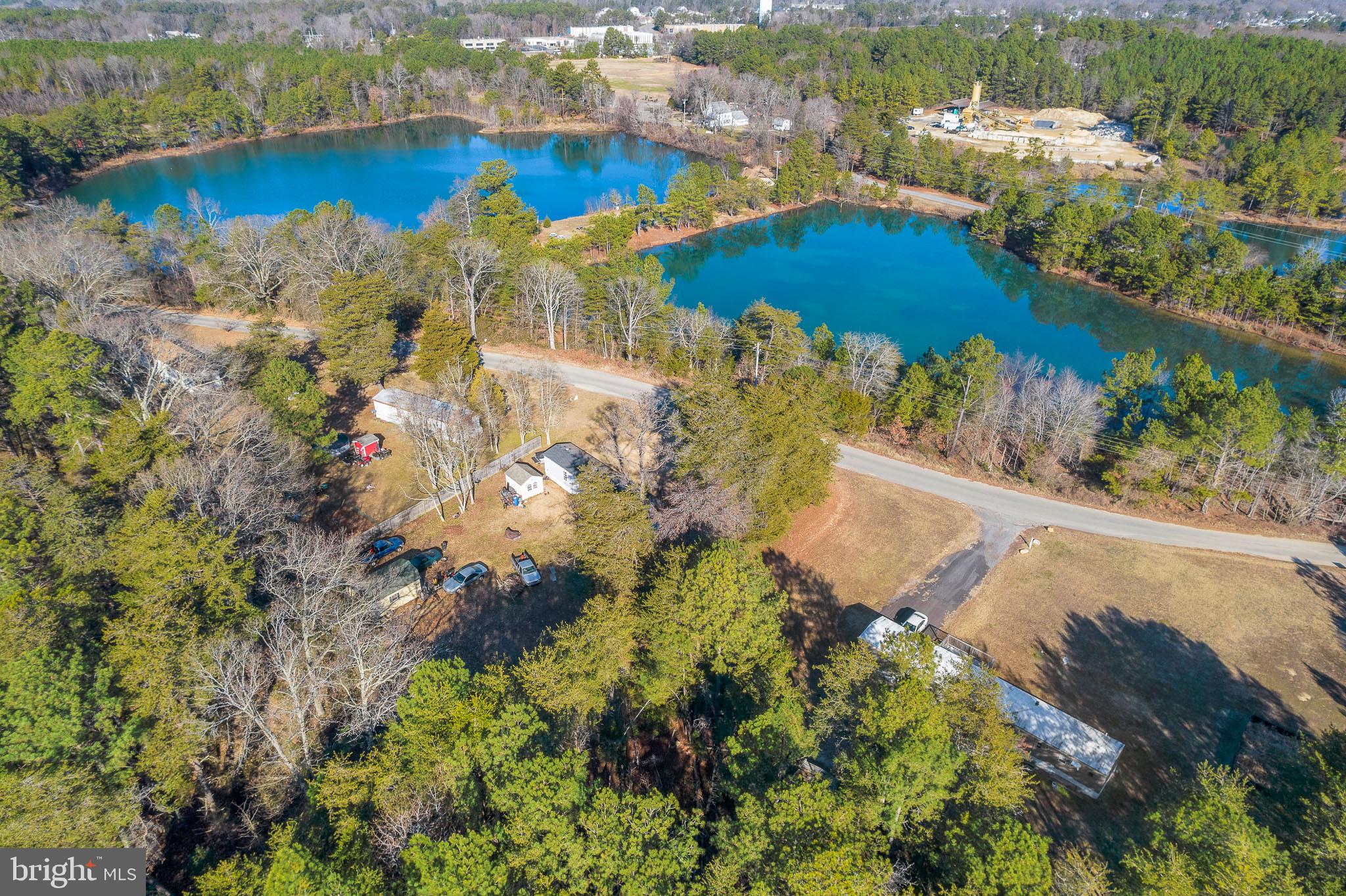 46367 Quatman Road Lexington Park, MD 20653 - Photo 10 of 12