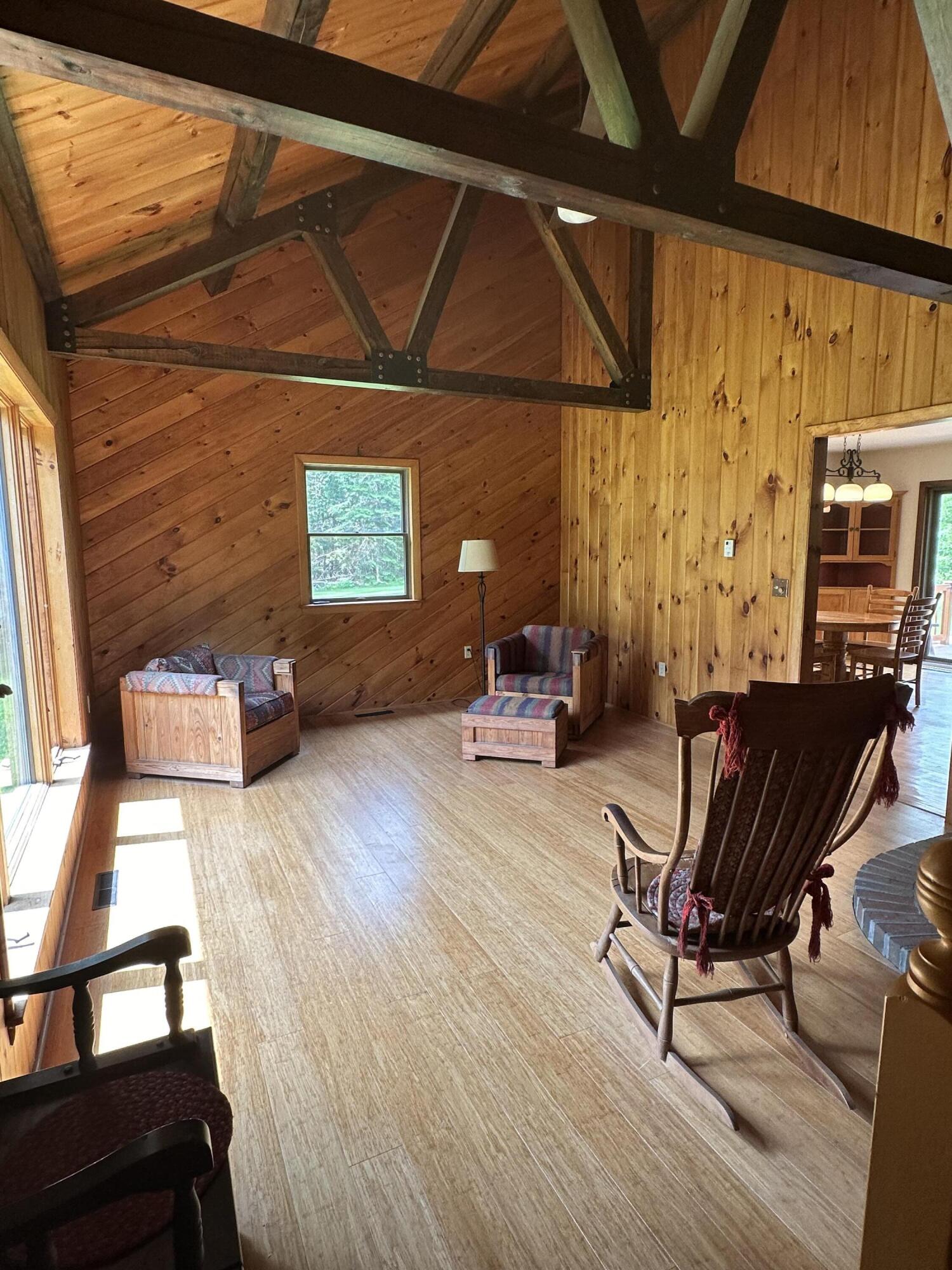 30 Meadow Road Hampden, ME 04444 - Photo 19 of 61 IMG_3364