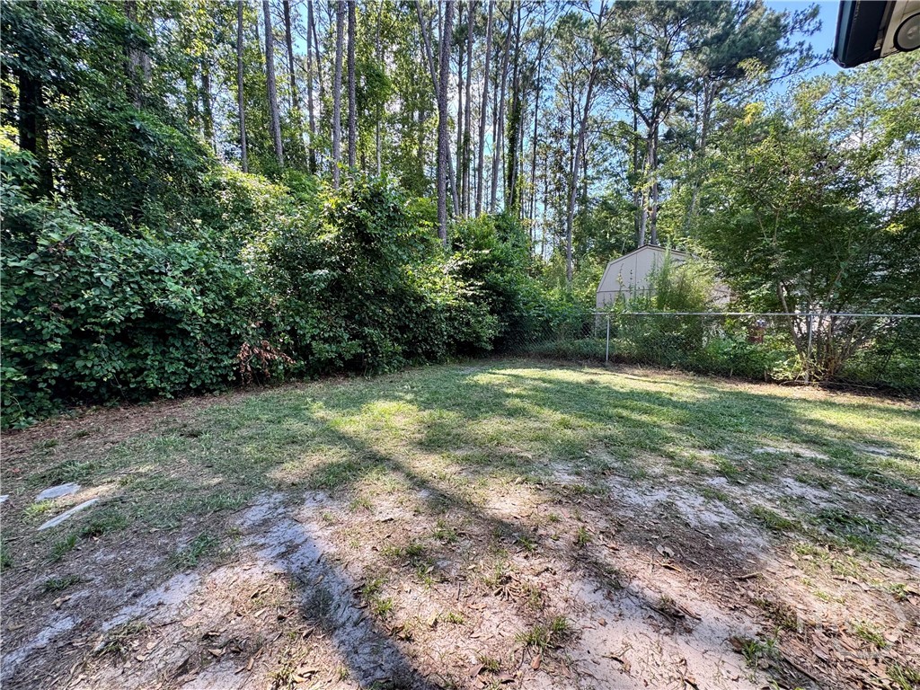 128 Rose Drive Springfield, GA 31329 - Photo 23 of 23