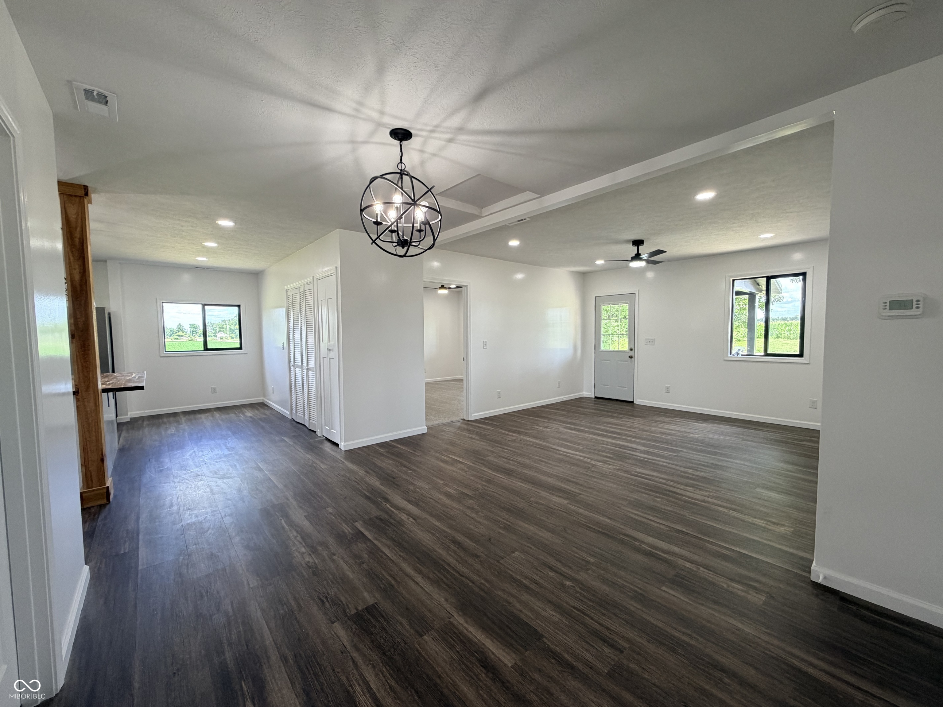 4204 South Kingman Road Kingman, IN 47952 - Photo 14 of 37