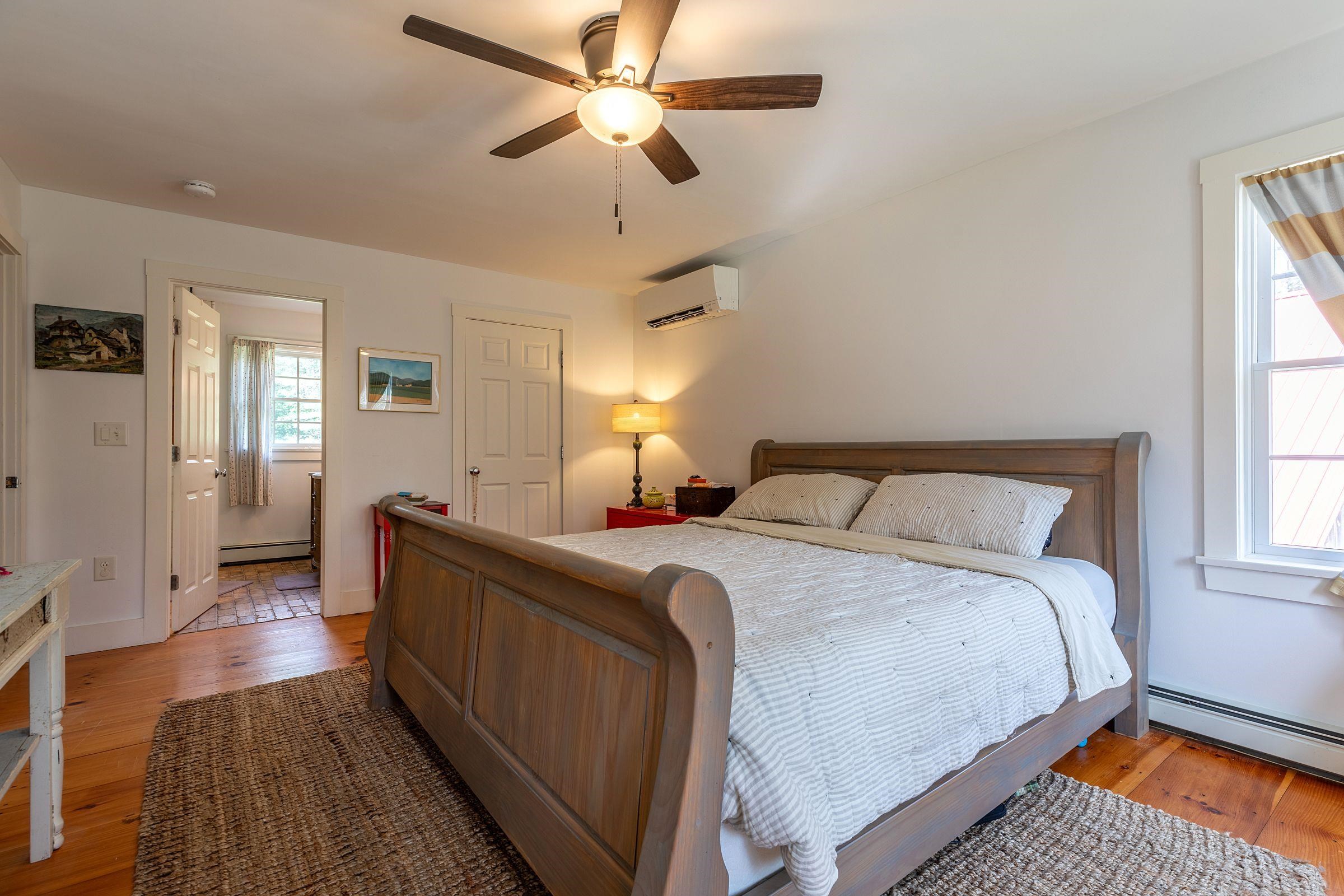 256 Lawrence Hill Road Weston, VT 05161 - Photo 15 of 39 Gallery Image 15