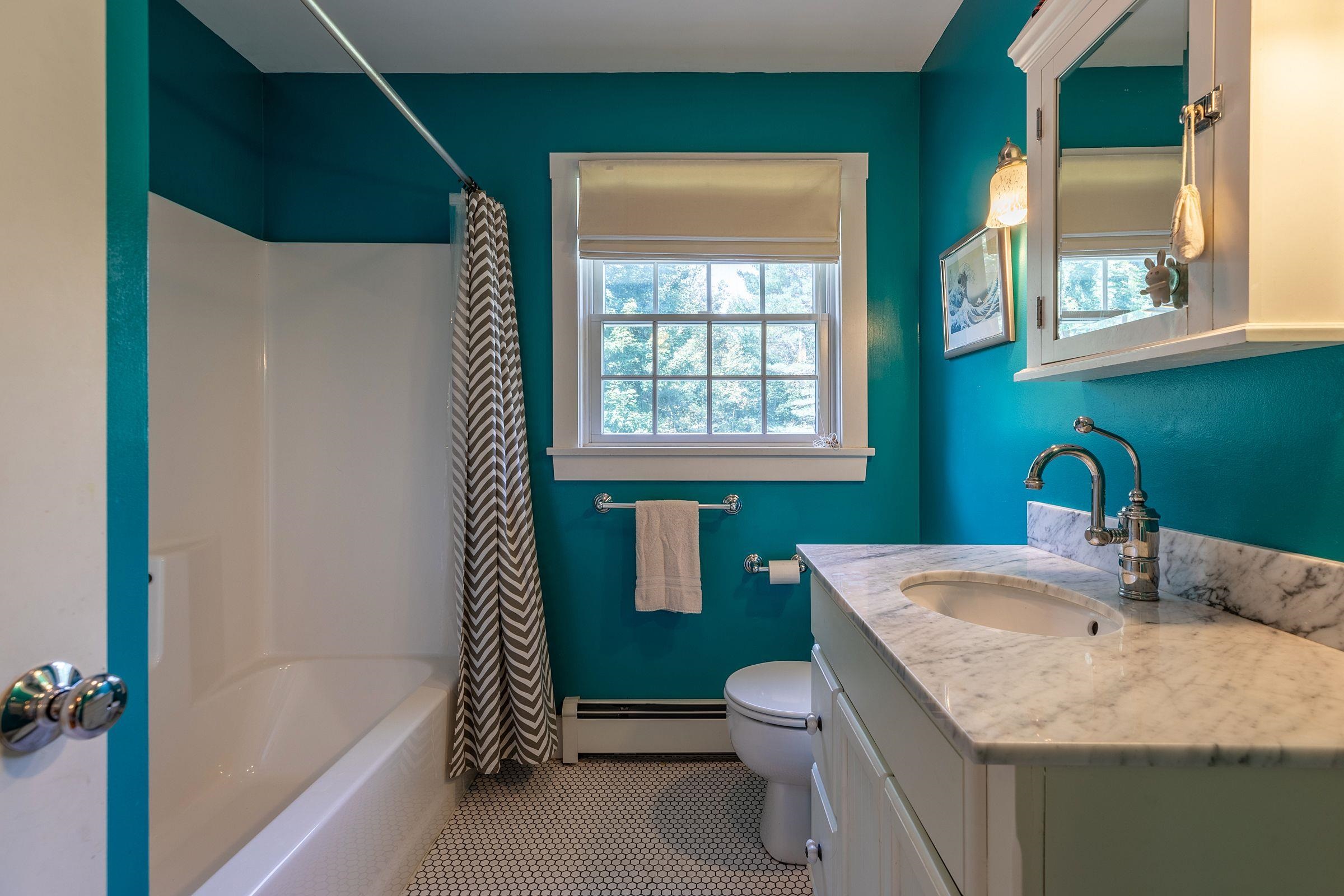 256 Lawrence Hill Road Weston, VT 05161 - Photo 20 of 39 Gallery Image 20