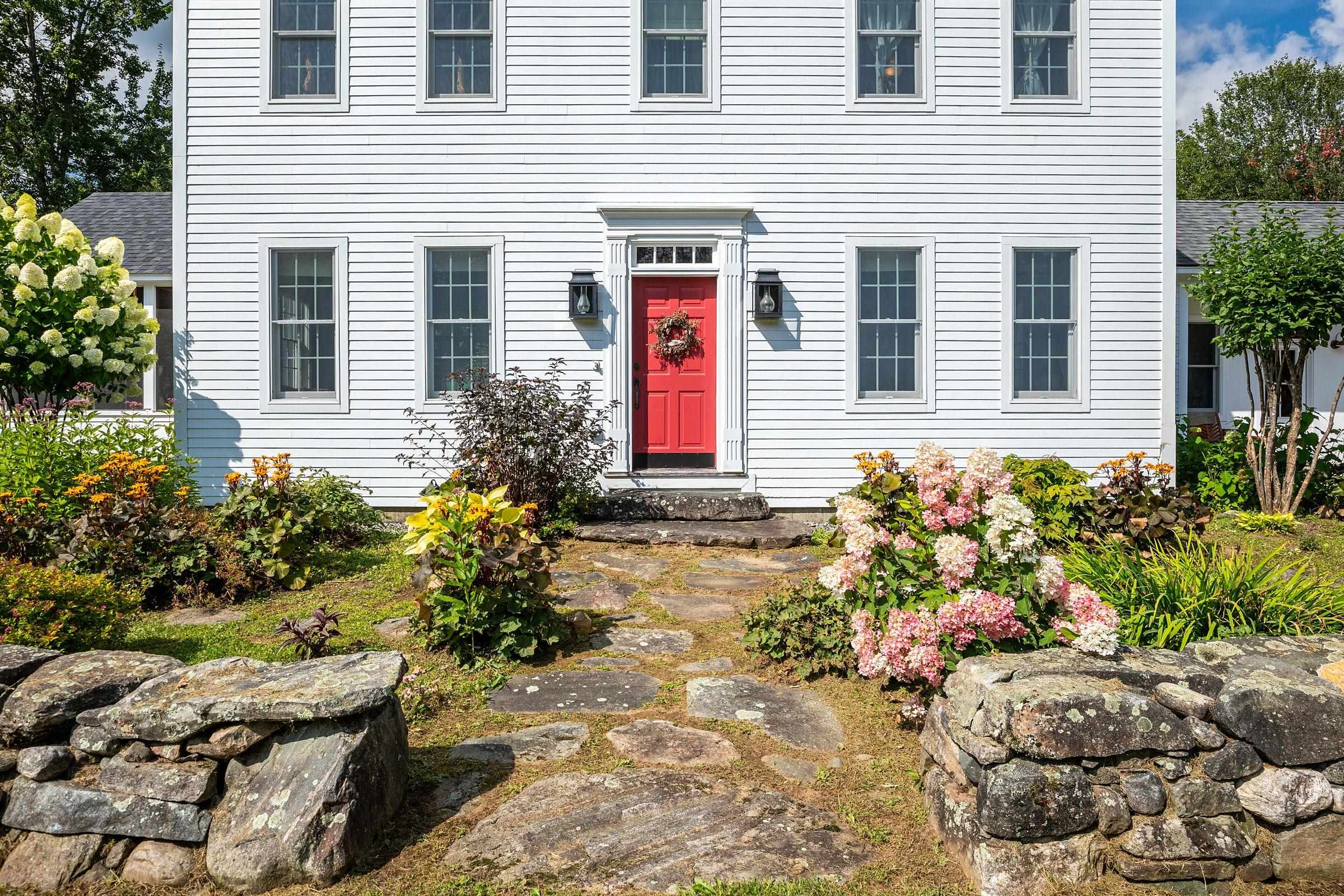 256 Lawrence Hill Road Weston, VT 05161 - Photo 26 of 39 Gallery Image 26