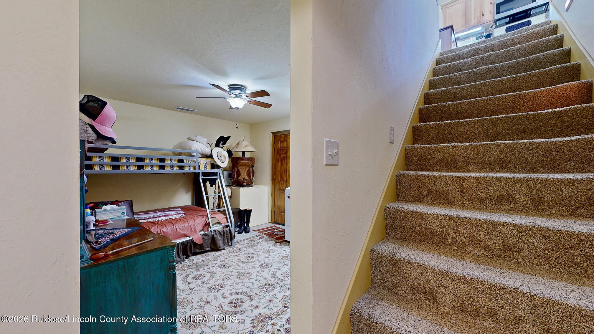 1334 Arabela Road Tinnie, NM 88351 - Photo 63 of 164 Gallery Image 63