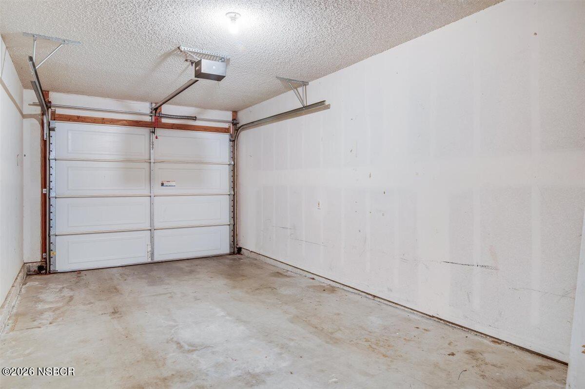 3673 Constellation Road Lompoc, CA 93436 - Photo 51 of 51 51-KKP_9434