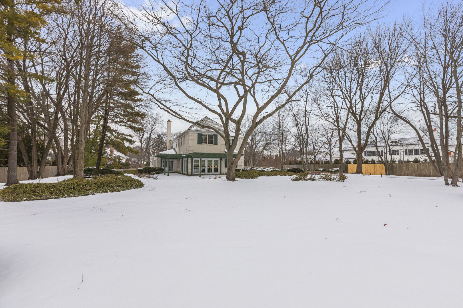 970 East Deerpath Road Lake Forest, IL 60045 - Photo 33 of 46