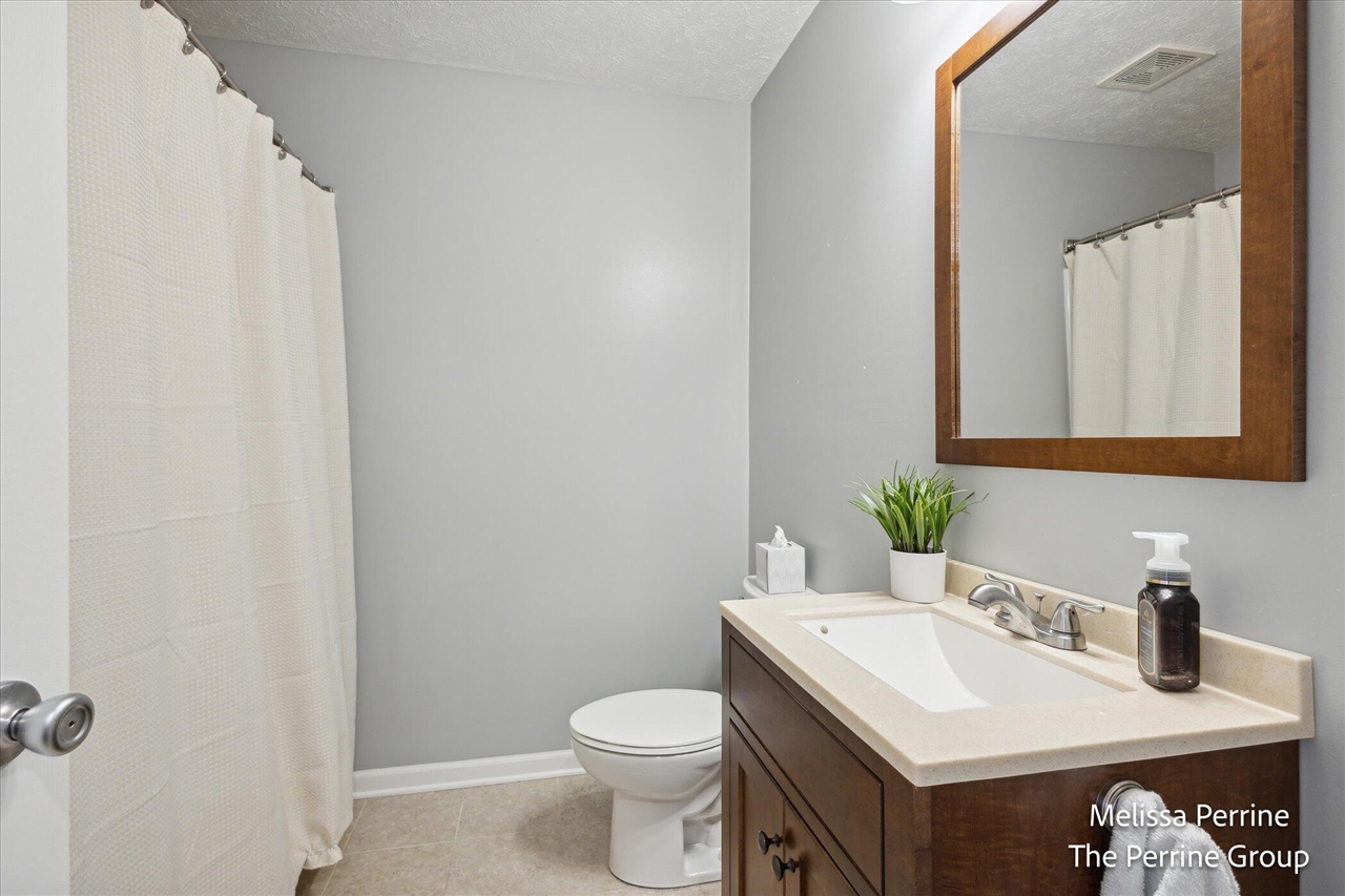 11233 Barnsley Road Lowell, MI 49331 - Photo 32 of 46 Gallery Image 32