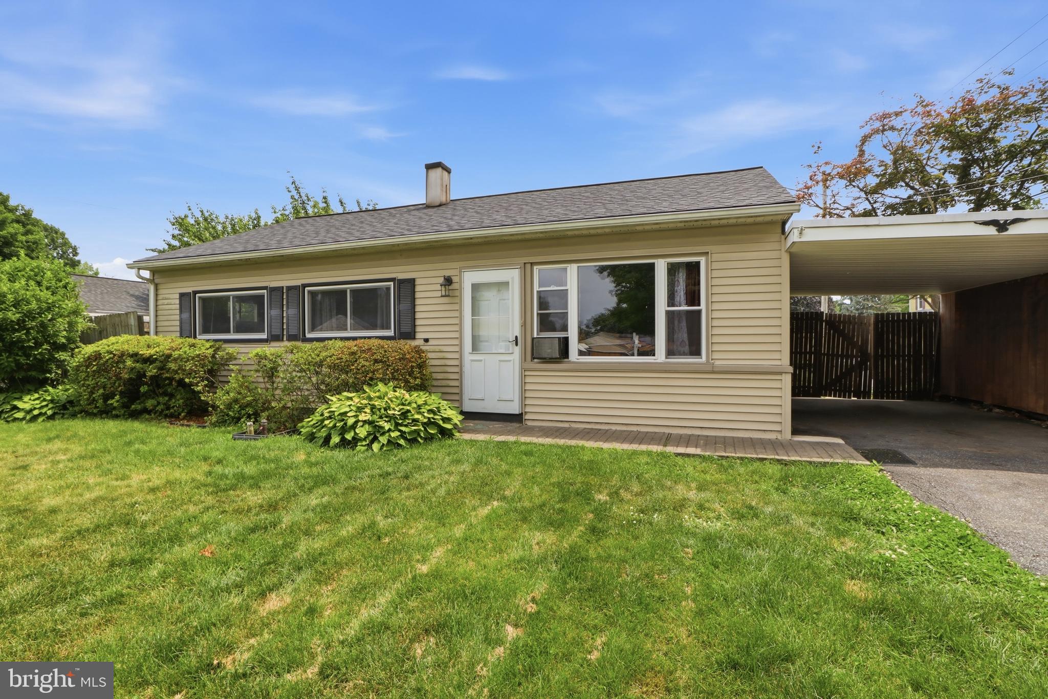 4 Conoy Road Landisville, PA 17538 - Photo 22 of 36