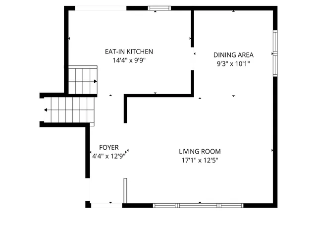 $250,000 | 1241 East 168th Street, South Holland, IL 60473