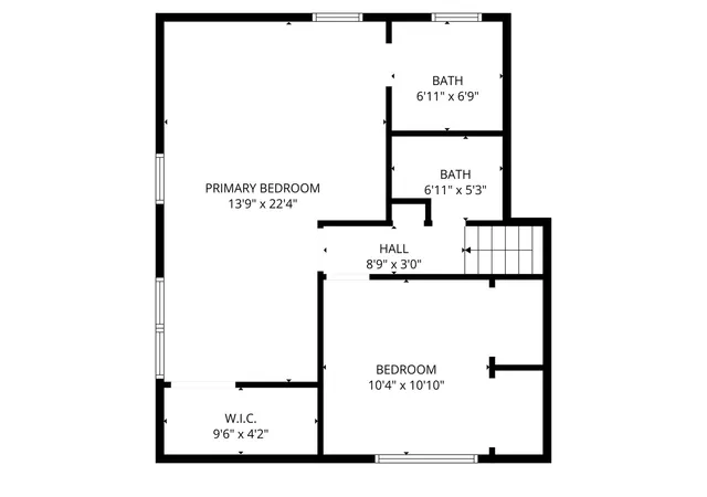 $250,000 | 1241 East 168th Street, South Holland, IL 60473