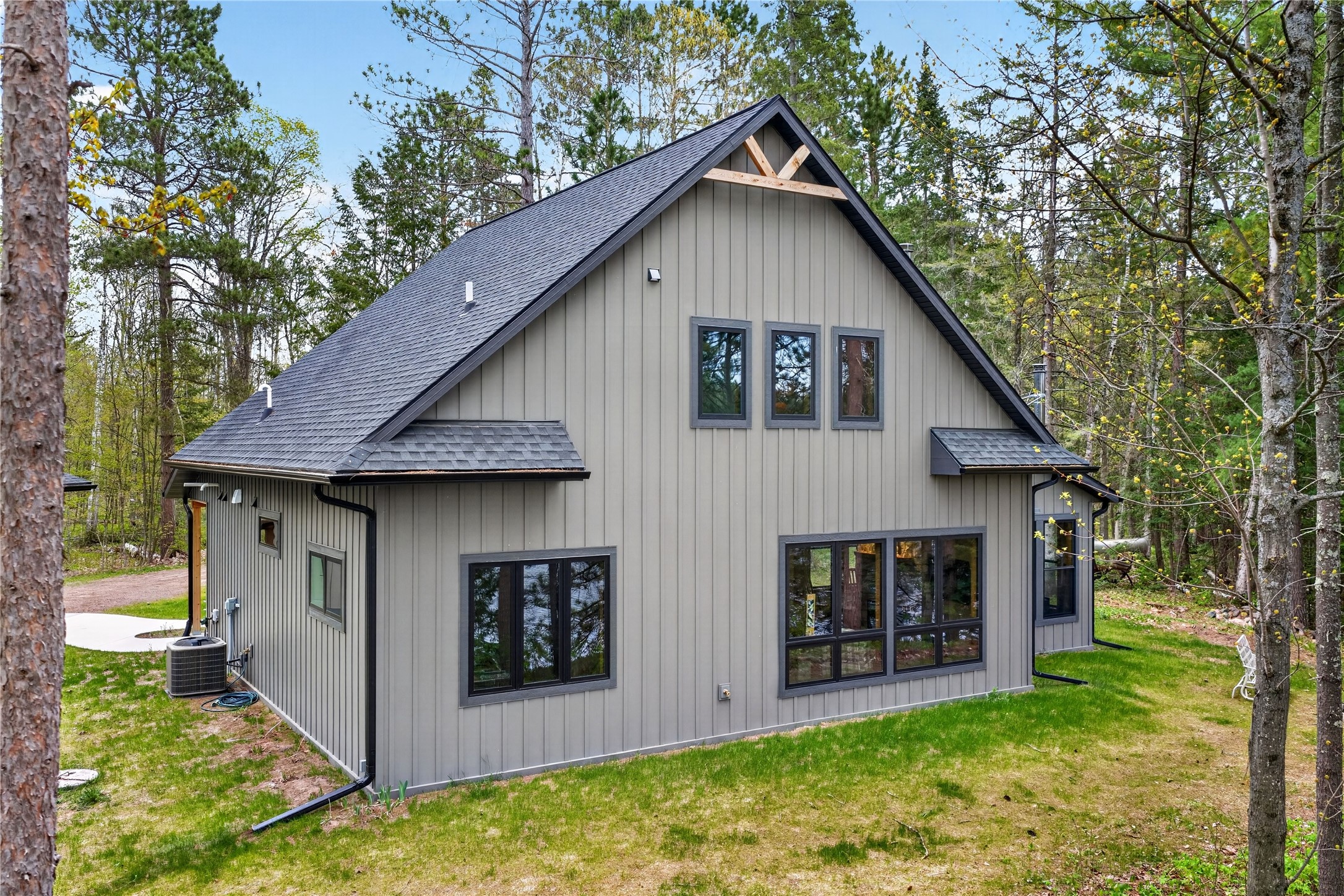 43105 Helm Pt Road Cable, WI 54821 - Photo 51 of 59
