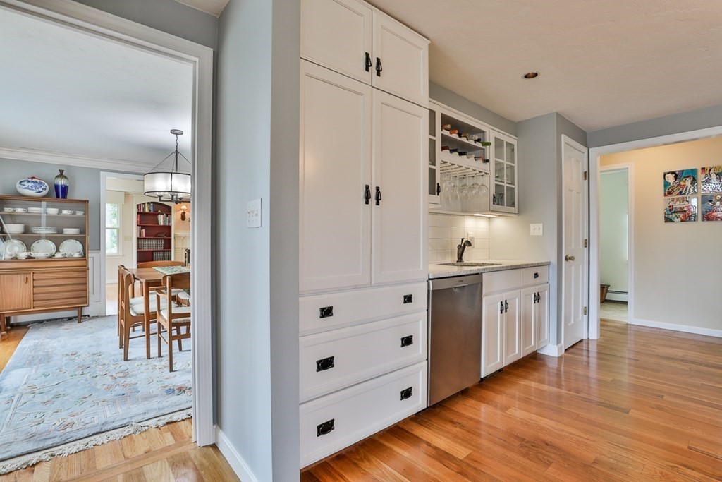 187 West Bare Hill Road Harvard, MA 01451 - Photo 11 of 42