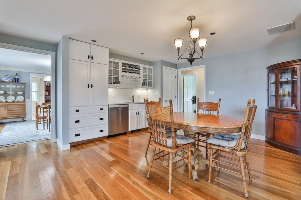 187 West Bare Hill Road Harvard, MA 01451 - Photo 12 of 42