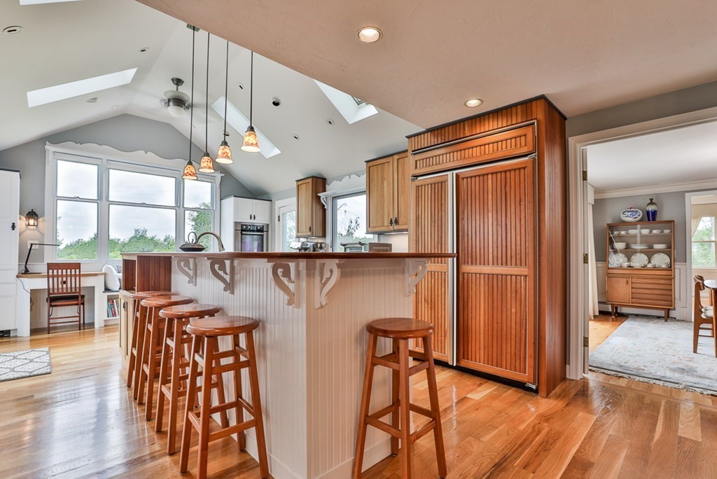 187 West Bare Hill Road Harvard, MA 01451 - Photo 13 of 42