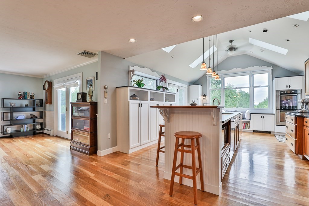 187 West Bare Hill Road Harvard, MA 01451 - Photo 14 of 42