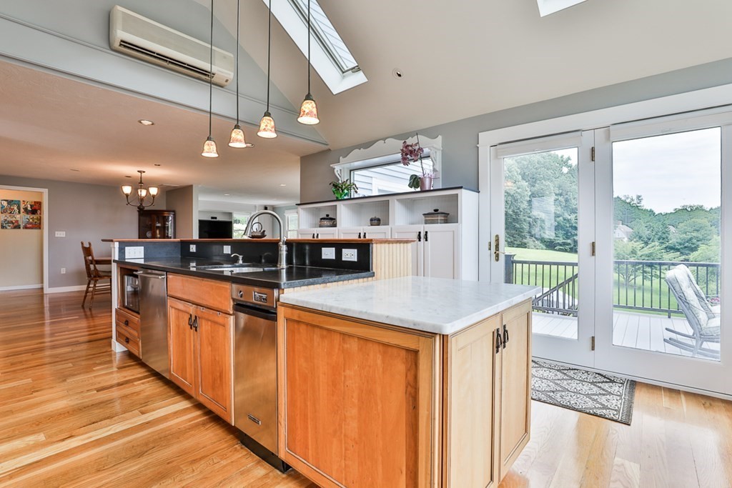 187 West Bare Hill Road Harvard, MA 01451 - Photo 15 of 42