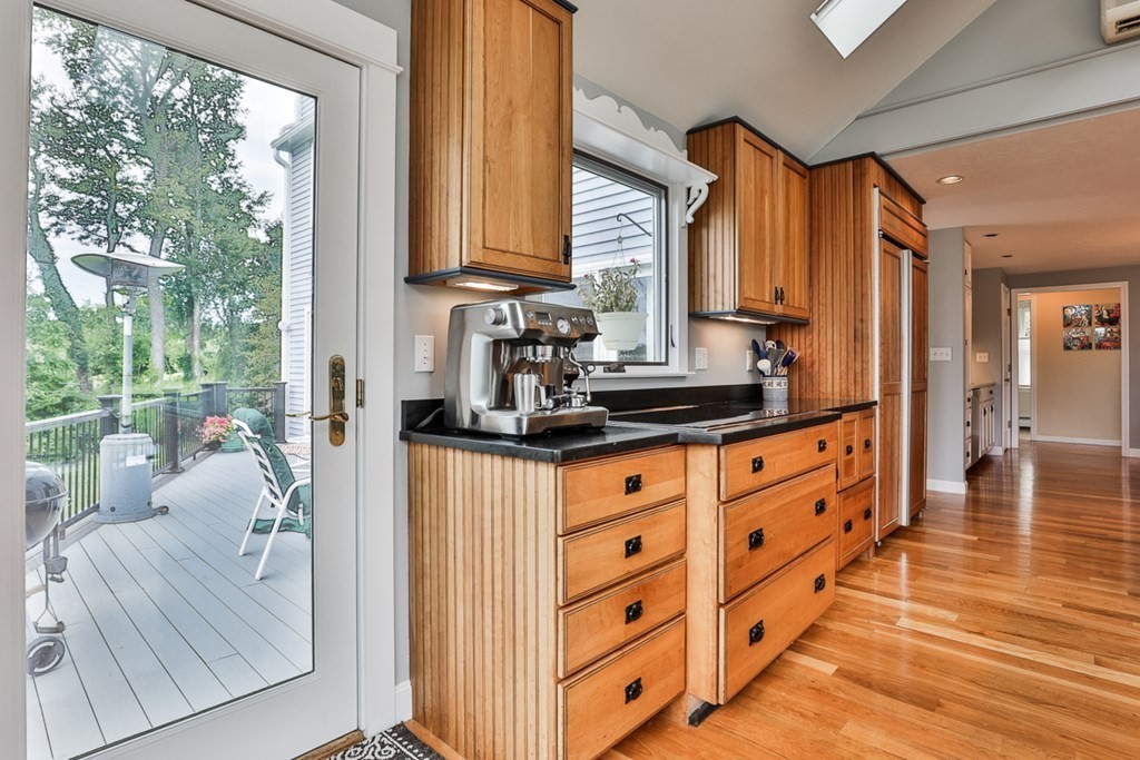 187 West Bare Hill Road Harvard, MA 01451 - Photo 16 of 42