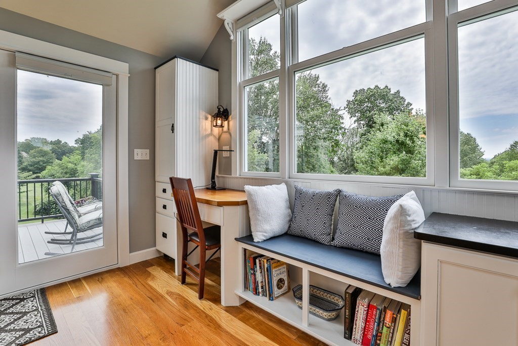 187 West Bare Hill Road Harvard, MA 01451 - Photo 17 of 42