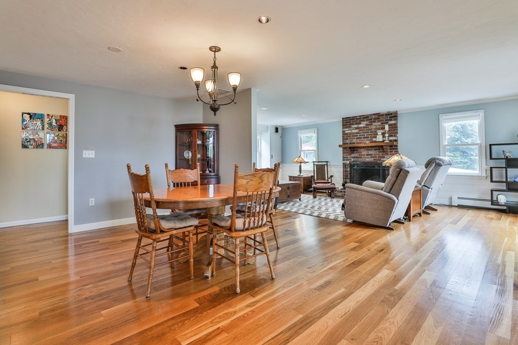 187 West Bare Hill Road Harvard, MA 01451 - Photo 18 of 42