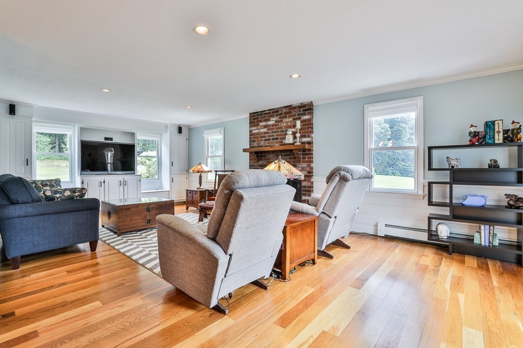 187 West Bare Hill Road Harvard, MA 01451 - Photo 19 of 42
