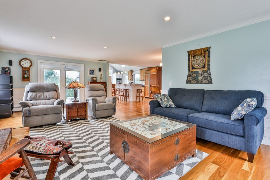 187 West Bare Hill Road Harvard, MA 01451 - Photo 21 of 42