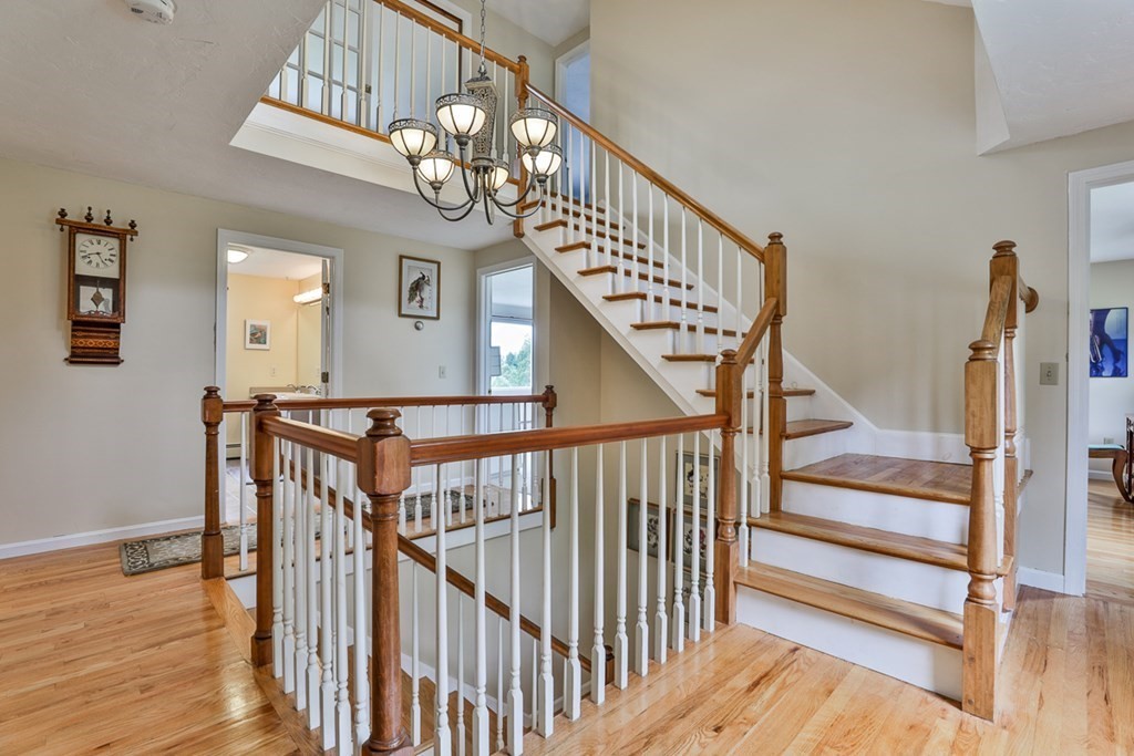 187 West Bare Hill Road Harvard, MA 01451 - Photo 22 of 42