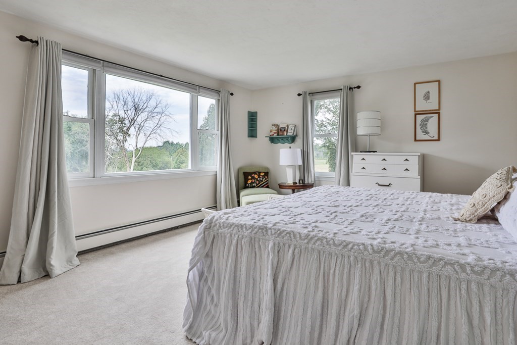 187 West Bare Hill Road Harvard, MA 01451 - Photo 24 of 42