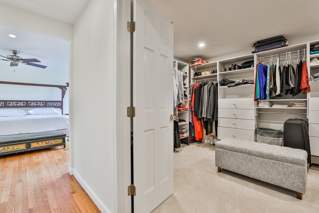 187 West Bare Hill Road Harvard, MA 01451 - Photo 26 of 42