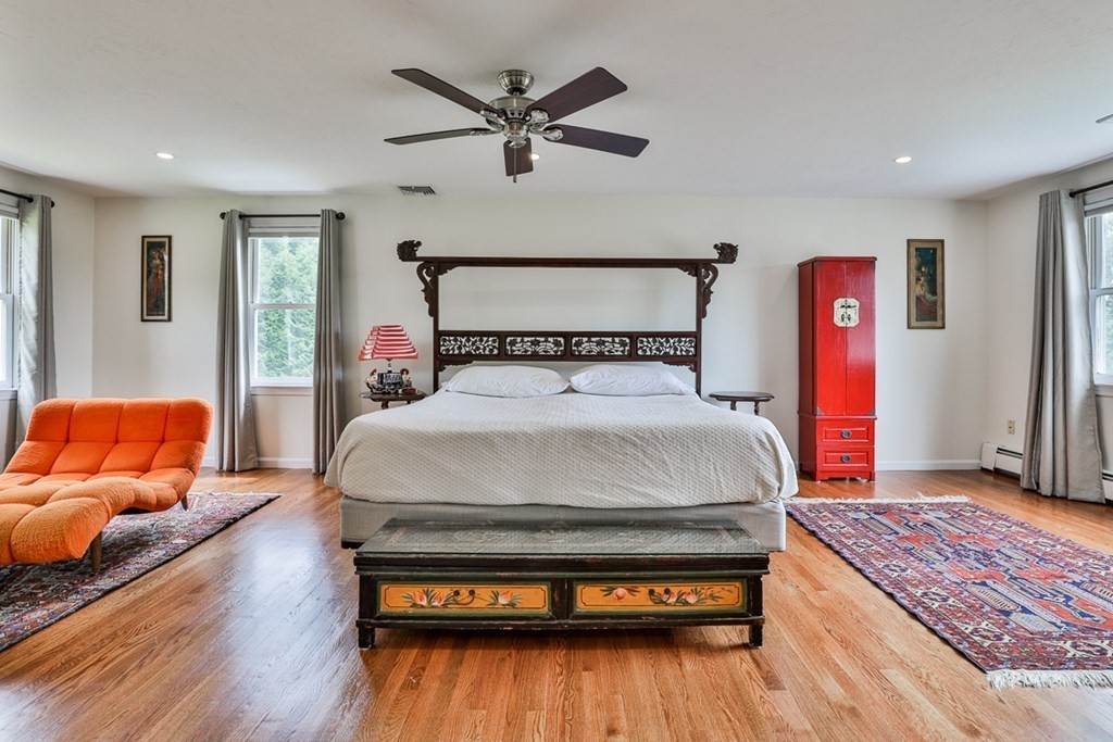 187 West Bare Hill Road Harvard, MA 01451 - Photo 27 of 42