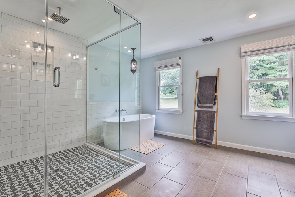 187 West Bare Hill Road Harvard, MA 01451 - Photo 29 of 42
