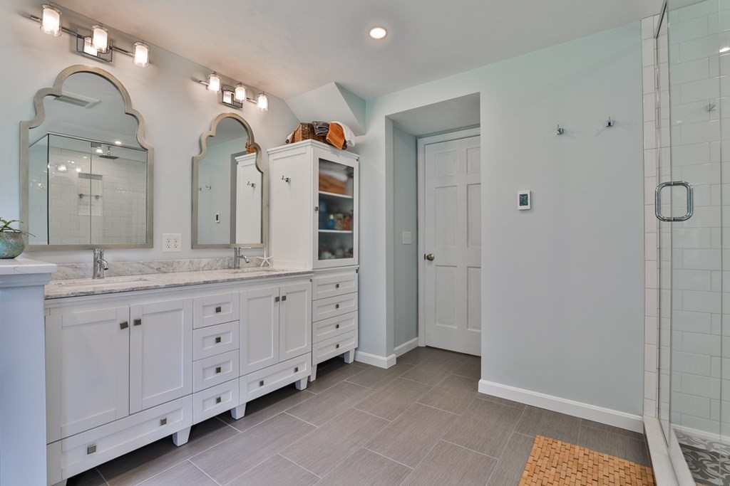 187 West Bare Hill Road Harvard, MA 01451 - Photo 30 of 42