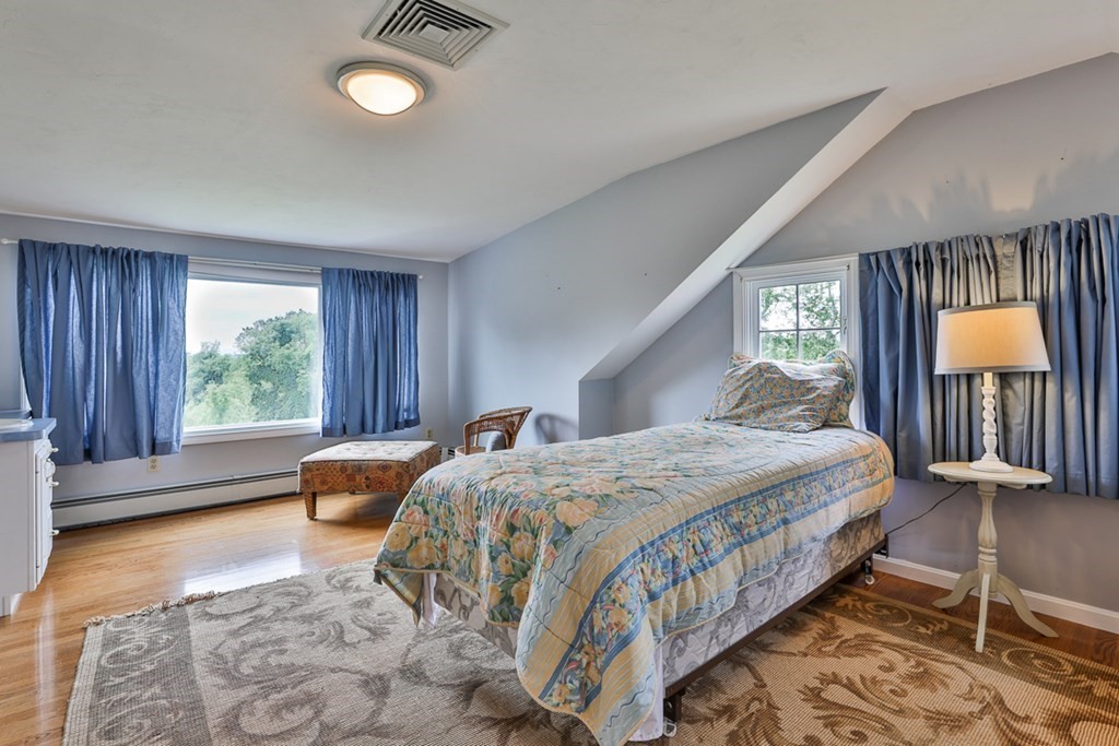 187 West Bare Hill Road Harvard, MA 01451 - Photo 32 of 42