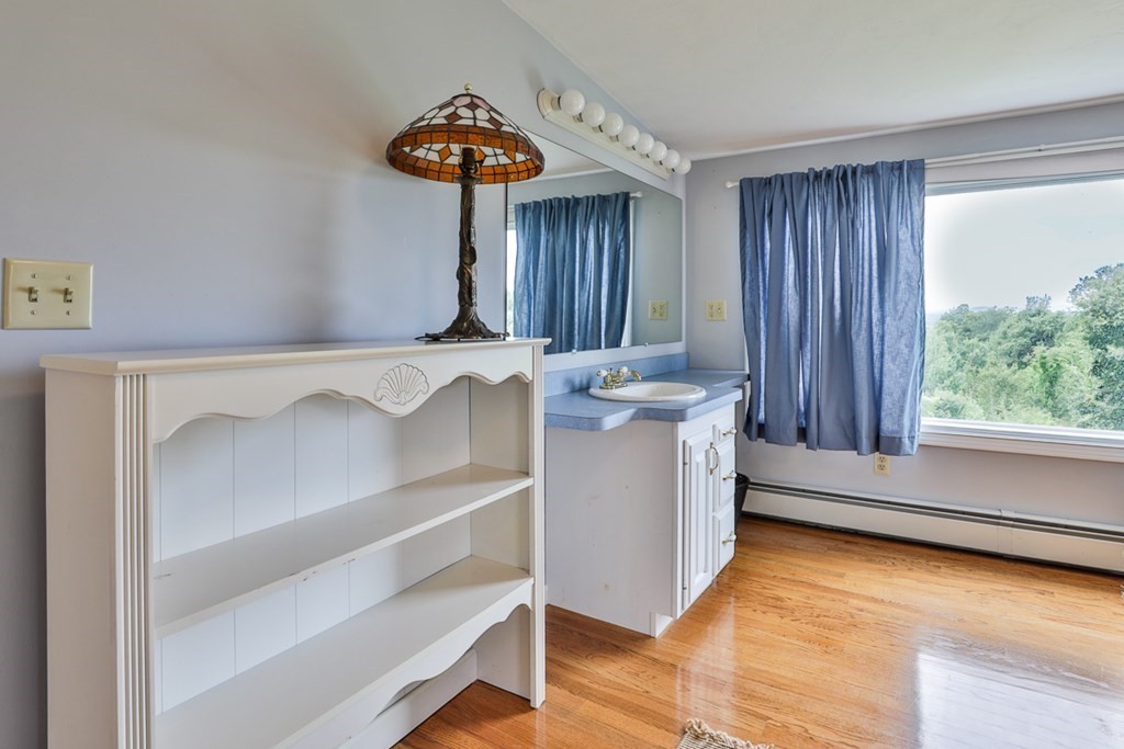 187 West Bare Hill Road Harvard, MA 01451 - Photo 33 of 42