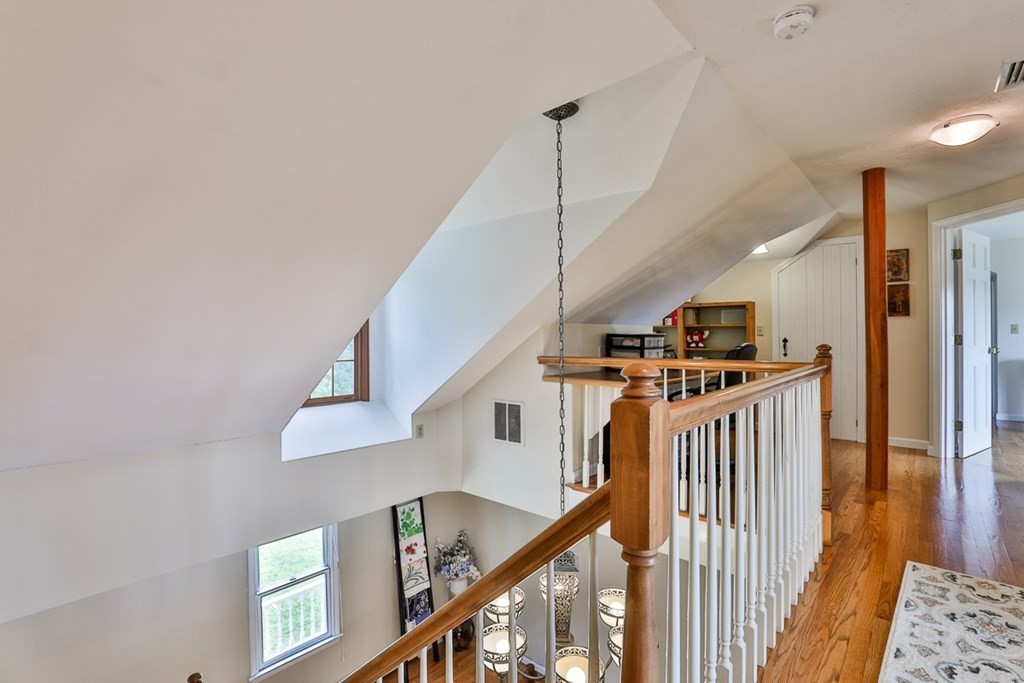 187 West Bare Hill Road Harvard, MA 01451 - Photo 34 of 42