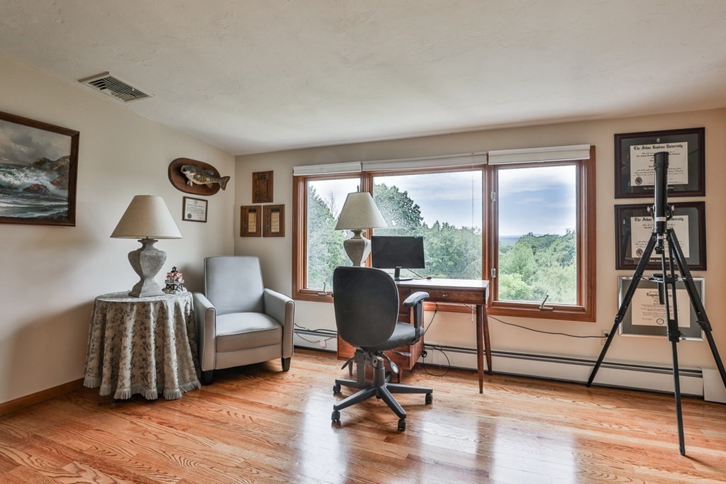 187 West Bare Hill Road Harvard, MA 01451 - Photo 35 of 42