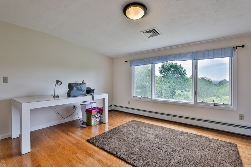 187 West Bare Hill Road Harvard, MA 01451 - Photo 36 of 42