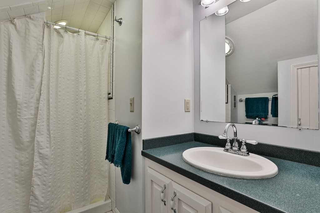 187 West Bare Hill Road Harvard, MA 01451 - Photo 37 of 42