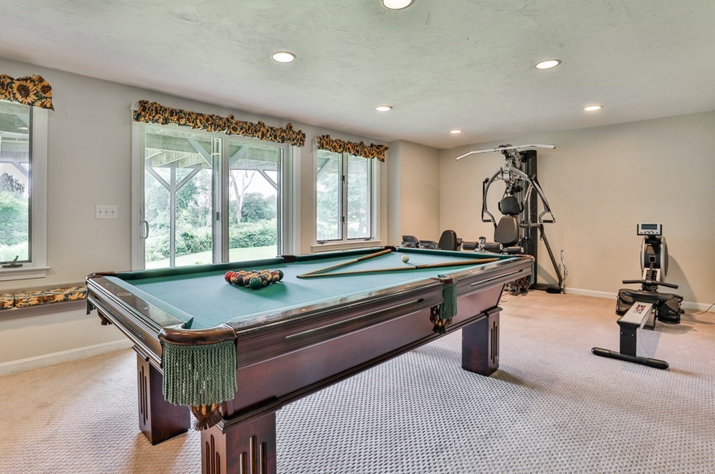 187 West Bare Hill Road Harvard, MA 01451 - Photo 38 of 42