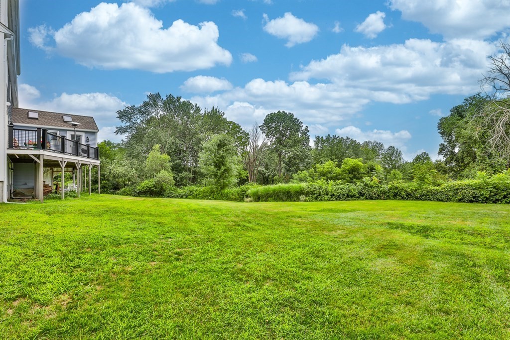 187 West Bare Hill Road Harvard, MA 01451 - Photo 39 of 42