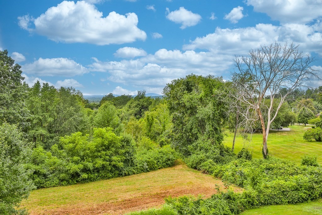 187 West Bare Hill Road Harvard, MA 01451 - Photo 5 of 42