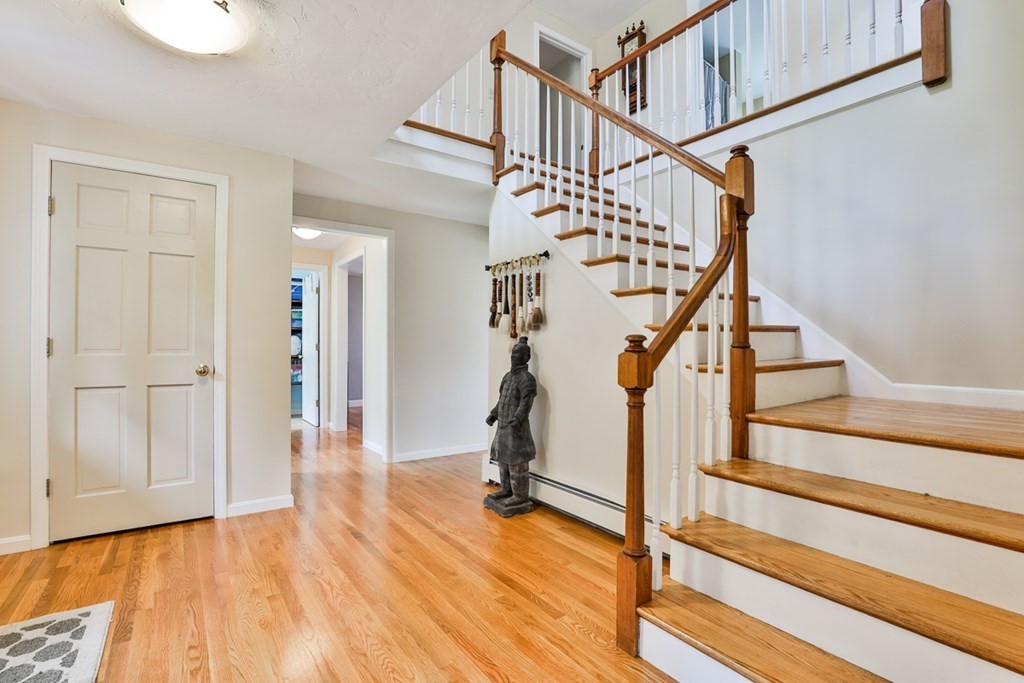 187 West Bare Hill Road Harvard, MA 01451 - Photo 6 of 42