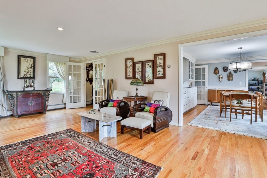187 West Bare Hill Road Harvard, MA 01451 - Photo 8 of 42