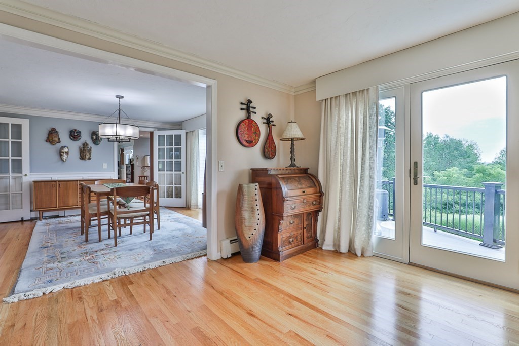 187 West Bare Hill Road Harvard, MA 01451 - Photo 9 of 42
