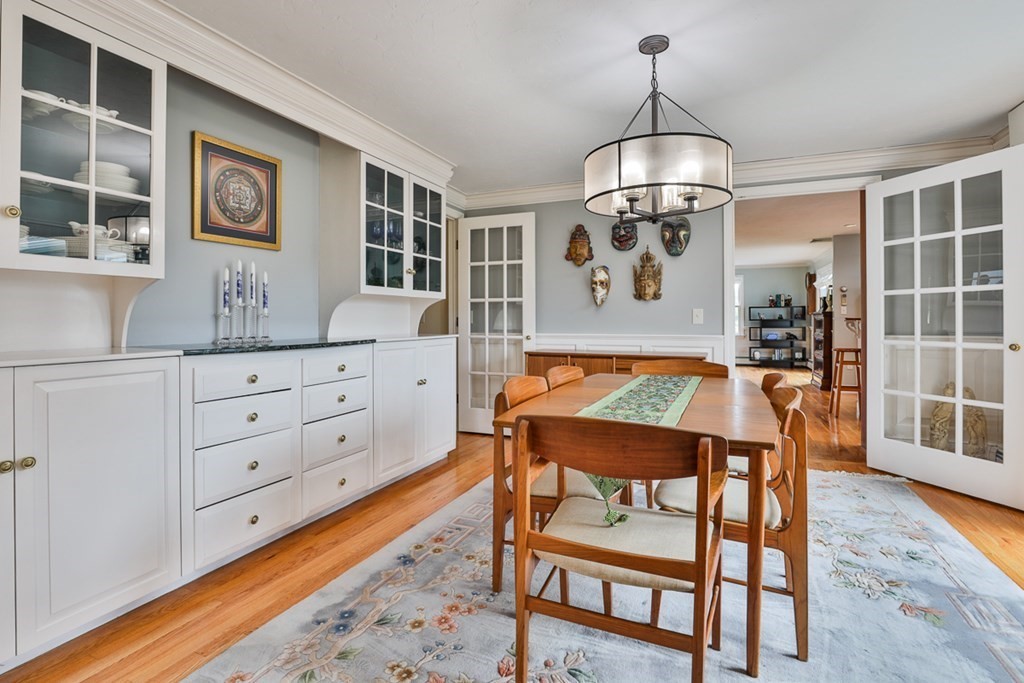 187 West Bare Hill Road Harvard, MA 01451 - Photo 10 of 42