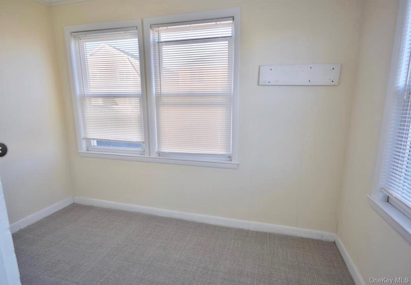 190 Park Avenue, Unit RIGHT Harrison, NY 10528 - Photo 10 of 12