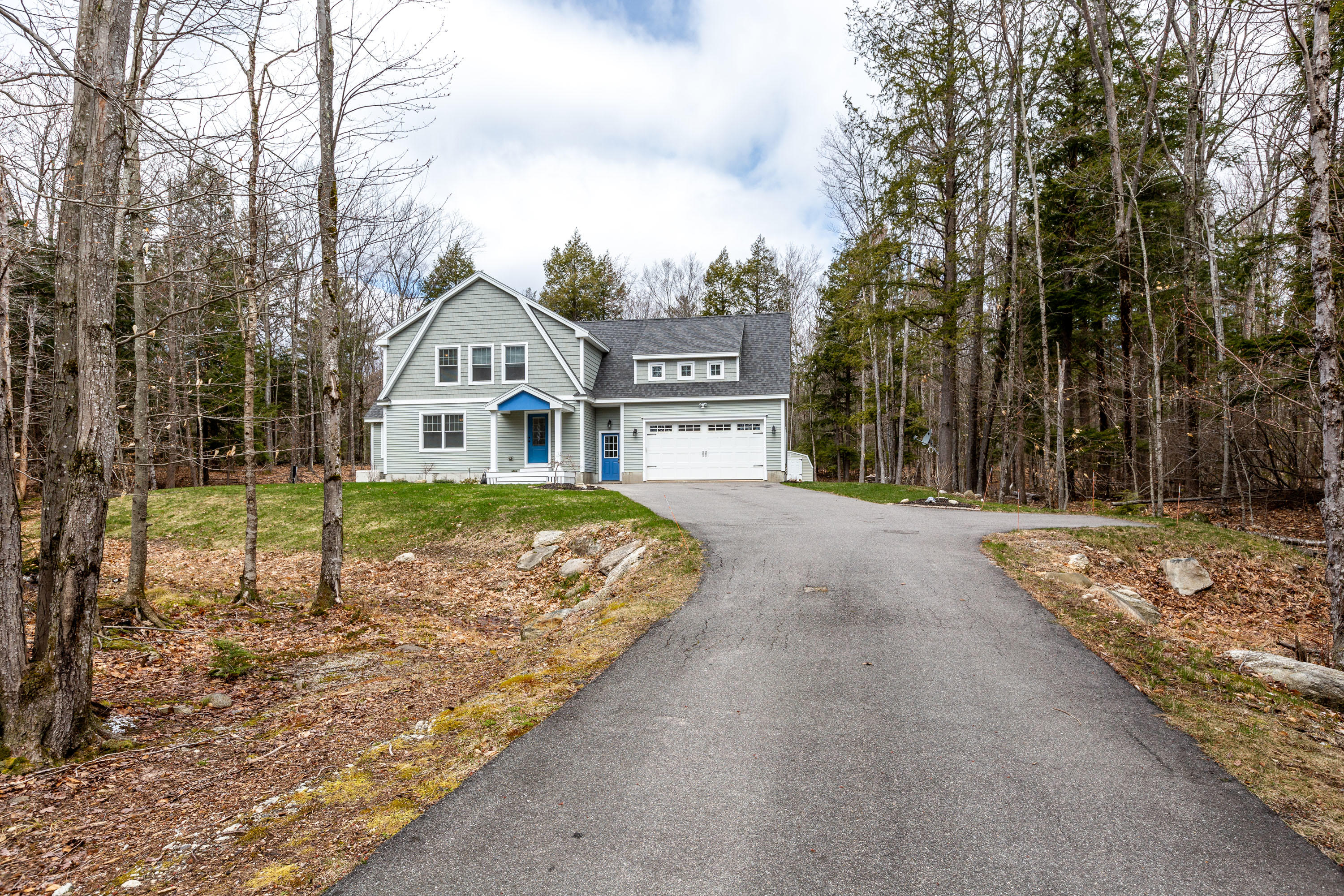 87 Autumn Ridge Road Cumberland Center, ME 04021 - Photo 67 of 68 Autumn_Candage_67