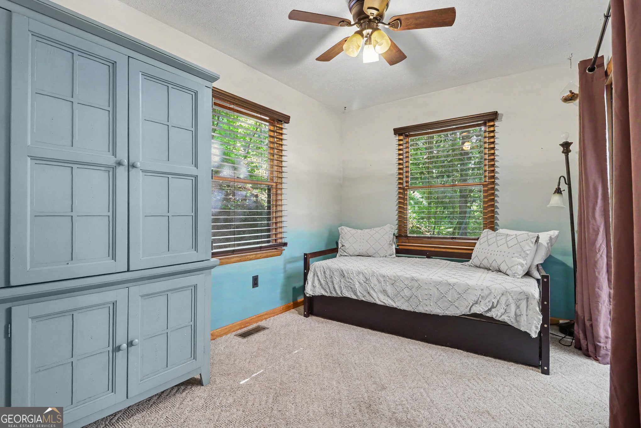 717 Bald Mountain Road Sky Valley, GA 30537 - Photo 13 of 35 Gallery Image 13