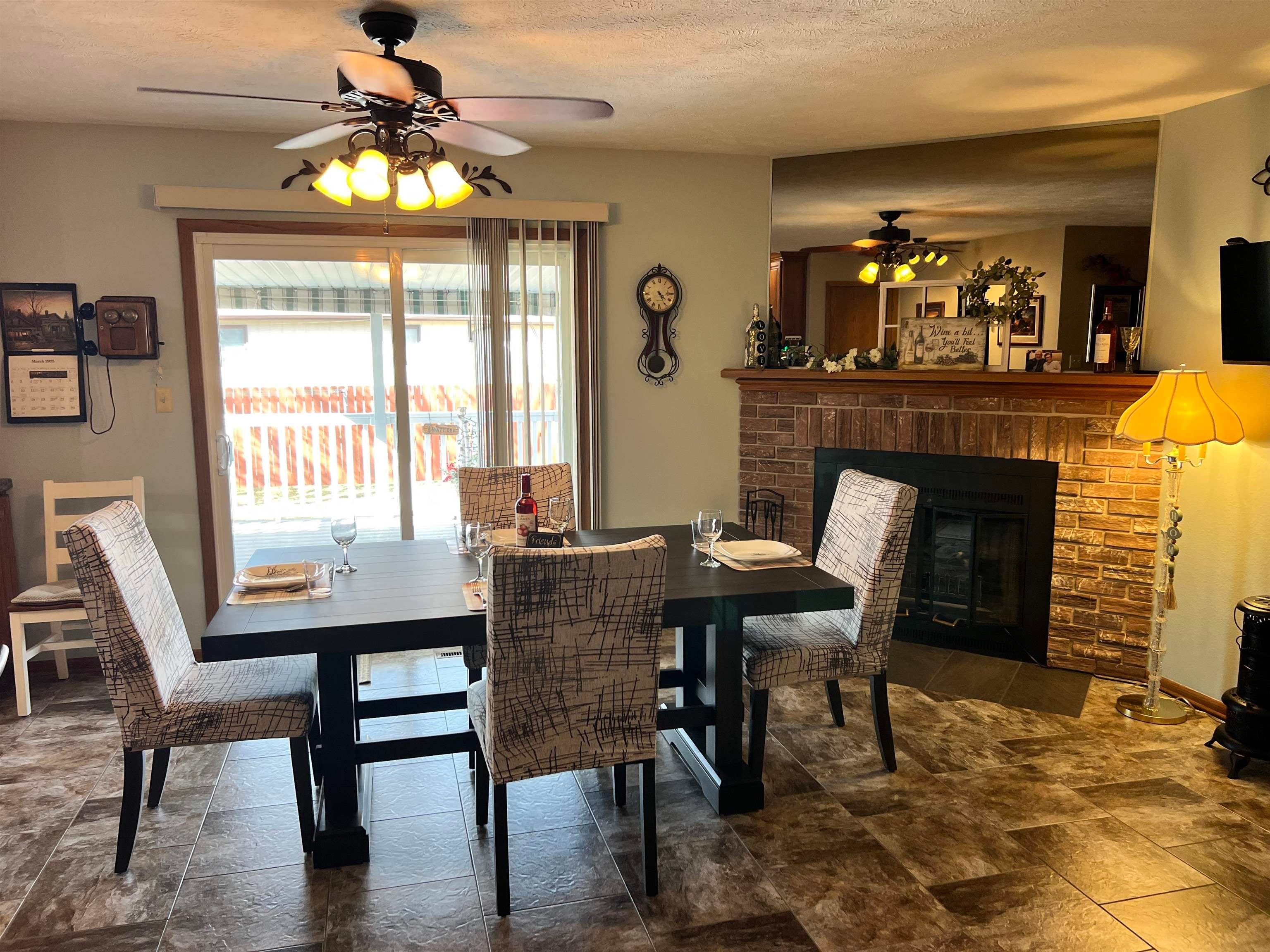 605 East Walnut Avenue Norfolk, NE 68701 - Photo 11 of 50 Gallery Image 11