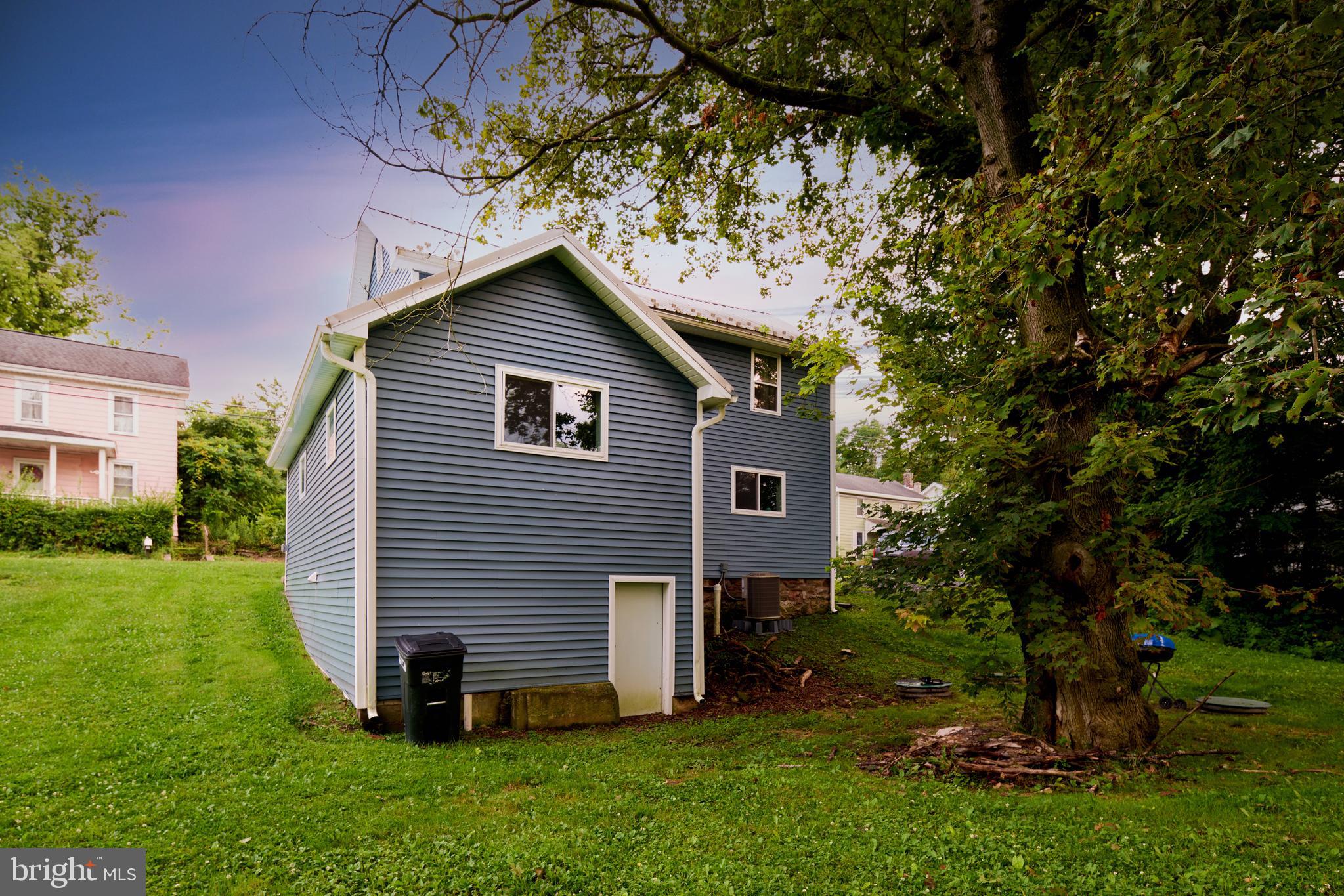 2007 Halfmoon Valley Road Port Matilda, PA 16870 - Photo 30 of 41