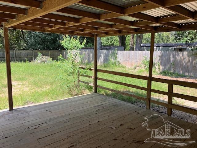 4075 Charles Circle Pace, FL 32571 - Photo 7 of 10